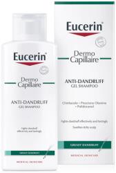 Eucerin DermoCapillaire Anti-Dandruff Shampoo 250 ml - vince
