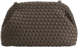MARREA Geantă mică Marrea Pouch MRR19100 022-espresso yourself