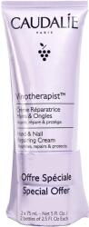 Caudalie Vinotherapist Комплект - Крем за ръце и нокти, 2 х 75 ml - baby