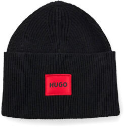 HUGO Fes Xaff 6 10251121 01 50496011 001 (50496011 001)