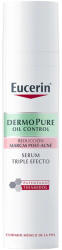 Eucerin DermoPure Oil Control Triple Effect Serum 40 ml - vince