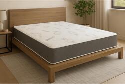  Двулицев матрак Sofia Soft 140/200