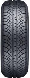 APTANY RW211 195/55 R16 87H