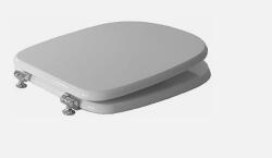  WC-ülőke Dedikált WC-ülőke, fehér Ideal Standard Tesi (8055765359926)