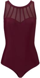 Bpc Modellező Fürdőruha 38-AS (916296)