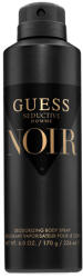 GUESS Seductive Noir дезодорант 226мл за мъже 1 бр