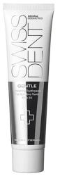 Swissdent Gentle Whitening избелваща паста за чувствителни зъби унисекс 100 мл