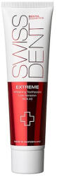 Swissdent Extreme Whitening паста за зъби с избелващ ефект унисекс 50 мл