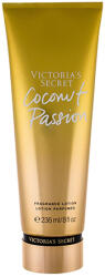 Victoria's Secret Coconut Passion лосион за тяло за жени 236 мл - monna