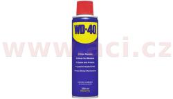 WD-40 250ml (01-501)