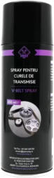 CLUE Spray pentru curele de transmisie 450 ml (12134123)