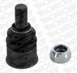MONROE Articulatie sarcina/ghidare MONROE L23568 (L23568)