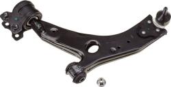 TRW Brat, suspensie roata TRW JTC1479 (JTC1479) - centralcar