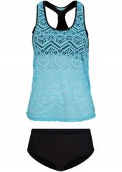 Bonprix 36 Db-os Tankini Kétrészes Szett