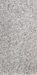 KAI Gresie portelanata tip piatra Granit Grey 8638, 30x60, gri (3800745863819)