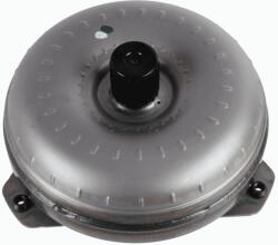 Sachs 0700 000 939 nyomatékváltó, JAGUAR, LAND ROVER