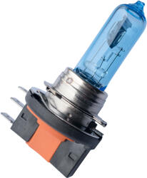 Xenesis TruMatch becuri halogen H15 BOX 2 buc (259)