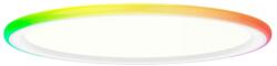 Yeelight Plafonieră inteligentă cu iluminare marginală Yeelight Mars C400 (079031)
