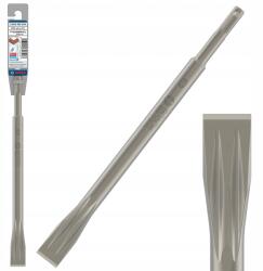 Bosch SDS plus laposvéső, betonhoz, 20x250mm (2607019052)