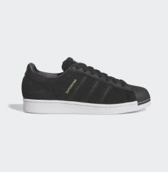 Adidas Superstar Adv Férfi Utcai Cipő (JP8532)