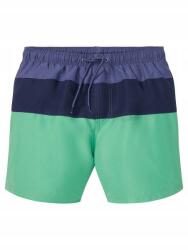 Bonprix 56/58-as Férfi Úszóshort