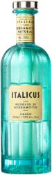 ITALICUS Ликьор от бергамот 700 мл