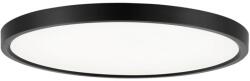 Yeelight Lampă de tavan Smart CW Yeelight Meteor C300 (079019)