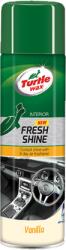 Turtle Wax Turtle Wax Fresh Shine Vanilla 500ml (10090)