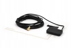 Blaupunkt Dab szélvédő antenna Blaupunkt 2006021000000 (2006021000000)