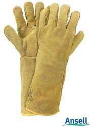  Mănuși de sudură WORKGUARD (RAWORKG43-216)