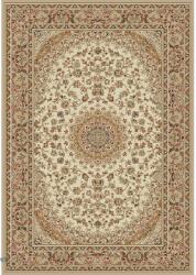 LOTOS Covor Clasic, Lotos 1555, Crem Bej, Diverse Dimensiuni, 1800 gr mp (2211698761076) Covor