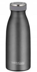 Thermos 350 ml-es THERMOcafé Thermos termopalack szürke (600011)