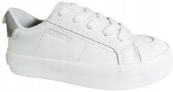 Big Star Gyerek tornacipő, Size 31, fehér (RR374006)