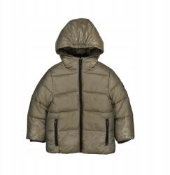 Mayoral Fiú kabát 4416-082 134 cm méret (4416.82)