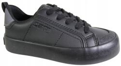 Big Star Gyerek tornacipő Big Star RR374008, Size 35, fekete (RR374008)