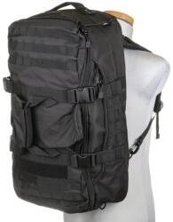 Specna Arms Rucsac tactic 40L Specna Arms Negru