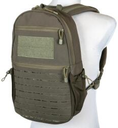 Specna Arms Rucsac tactic 20L Specna Arms Olive