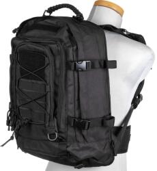 Specna Arms Rucsac tactic 30L Specna Arms Negru
