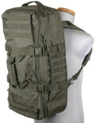 Specna Arms Rucsac tactic 40L Specna Arms Olive