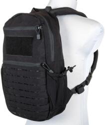 Specna Arms Rucsac tactic 20L Specna Arms Negru