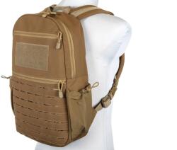 Specna Arms Rucsac tactic 20L Specna Arms Tan