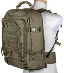 Specna Arms Rucsac tactic 30L Specna Arms Olive