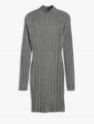 Bonprix Női midi Ruha 48/50