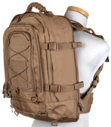 Specna Arms Rucsac tactic 30L Specna Arms Tan