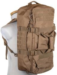 Specna Arms Rucsac tactic 40L Specna Arms Tan