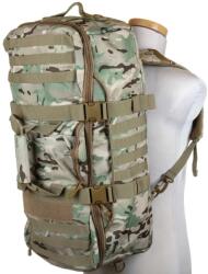 Specna Arms Rucsac tactic 40L Specna Arms Multicam