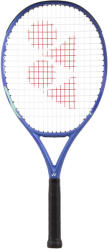 YONEX Racheta Tenis Yonex EZONE JR 24 hybrid (08EZJ24G) Racheta tenis