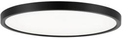 Yeelight Lampă de plafon Smart CW Yeelight Meteor C230 (079018)
