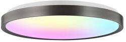 Yeelight Inteligentna lampa sufitowa RGB Yeelight Yeelight Jupiter D C400 (079032)