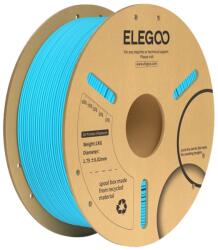 Elegoo PLA+ Filament (albastru) (077382)